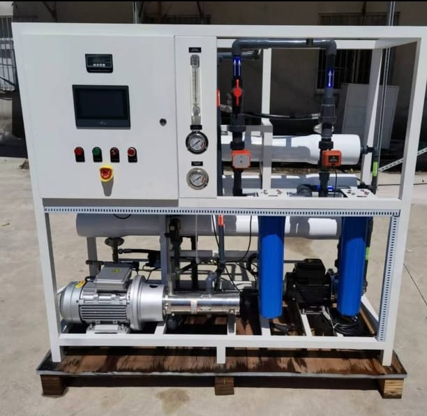 Imagen 4 de trabajos, equipos e instalaciones